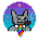 NYAN-2-Nyan V2