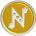 Nyerium