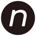 nYFI-nYFI