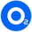 O2T-O2 Token