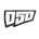 O5O-O5O