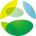 OAS-Oases Chain
