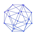 OBEE-Obee Network