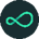 Bitfinex