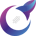 OBROK-OBRok Token
