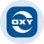Occidental Petroleum Tokenized Stock (Ondo)
