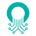 OCL-Oceanlab