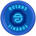 Oceans Finance