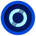 ODEX-Oceans Swap