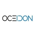 OBLOX-Oceidon Blox