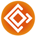 OCC-O‘Community Chain