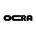 OCRA-OCRA