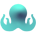 Octafarm