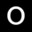 OCTANE-Octane Protocol Token