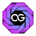 OVG-Octaverse Games