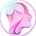 OCTAVUS-Octavus Prime