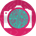 OCUL-Oculor