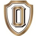 OCXE-OCXEcoin