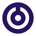 ODS-Odesis