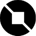 ODIN-Odin Protocol