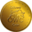 OWC-Oduwa