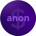 ANONUSD-Offshift anonUSD