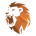 ON-OFIN Token