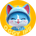 OGGY-Oggy Inu (ETH)
