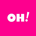 OH-Oh! Finance