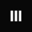OHMS-OHMS