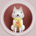 OKAGE-Okage Inu