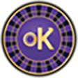 OKBET