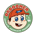 OKBOOMER-OKBoomer