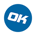 OK/WBNB