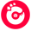 OKEY-OKEYCoin