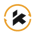 OKG-OKG token