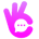 DOKI-Okidoki Social