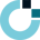 Okubit