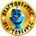 OT-Olaf Token