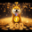 OGD-Olympic Games Doge