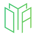 OMA CHAIN