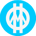 OMM-Omcoin