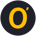 OPM-Omega Protocol