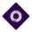 OmenCoin