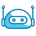 OMNI-omniBOT