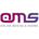 OMS-文娱币