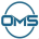 OMS-慕斯链