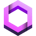 OCD-On-Chain Dynamics