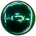 (Δ)-One Pearl