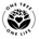 TREE-OnetreeOnelife
